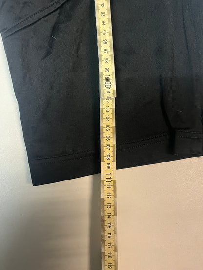 Vintage Nike Trackpants XXL fit L 5399