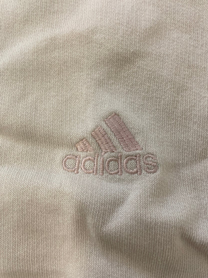 Adidas Vintage Sweatshirt S 6629