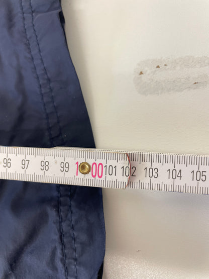 Reebok Vintage Trackpants L ohne Seil 6618