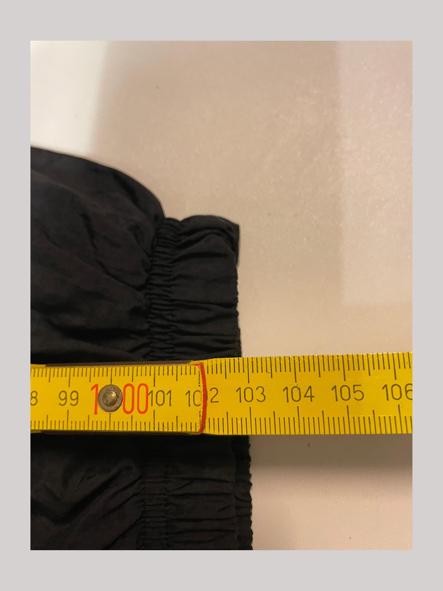 Adidas Vintage Trackpants Damen S 3449