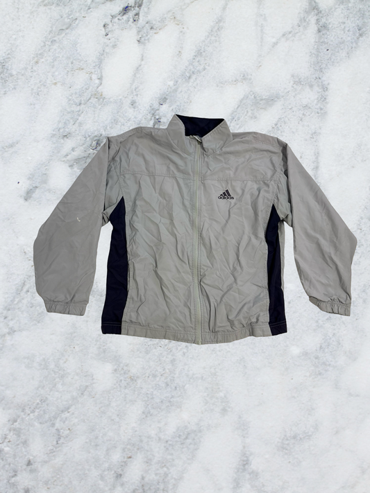 Adidas Vintage Trackjacket S 6656