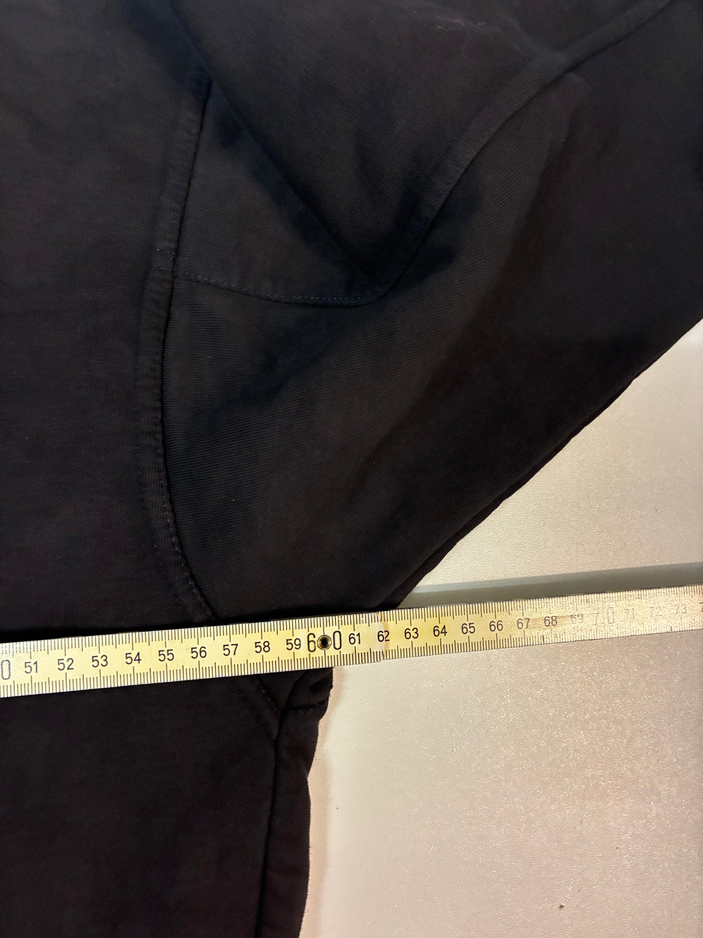 Vintage Timberland Sweatshirt XL 6114