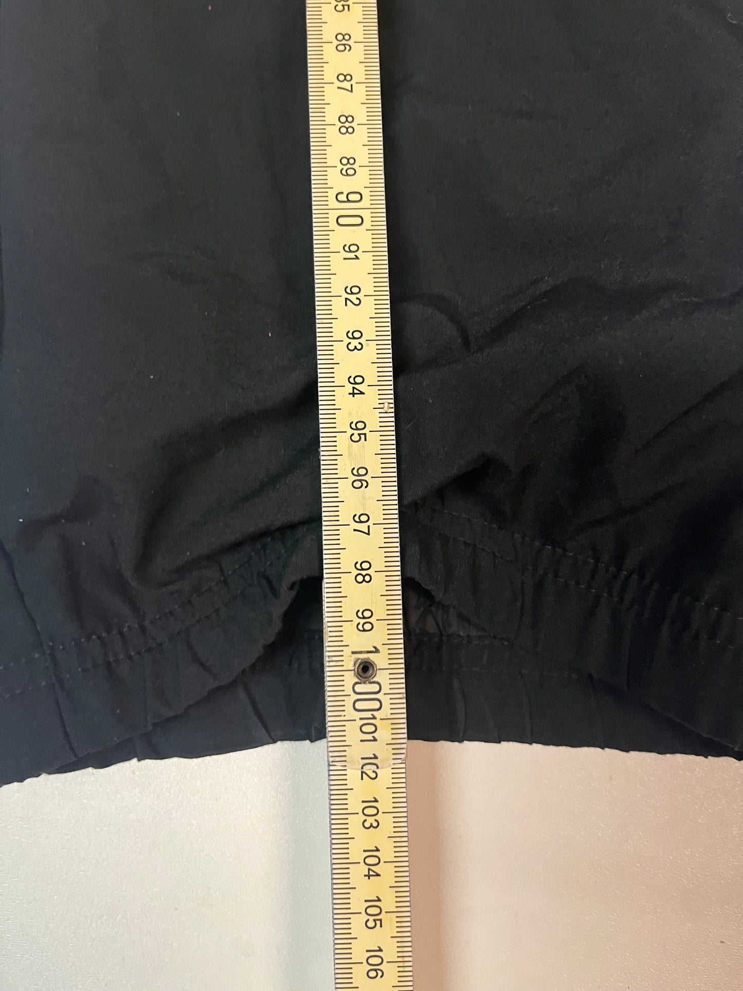 Adidas Vintage Trackpants Xl 5189