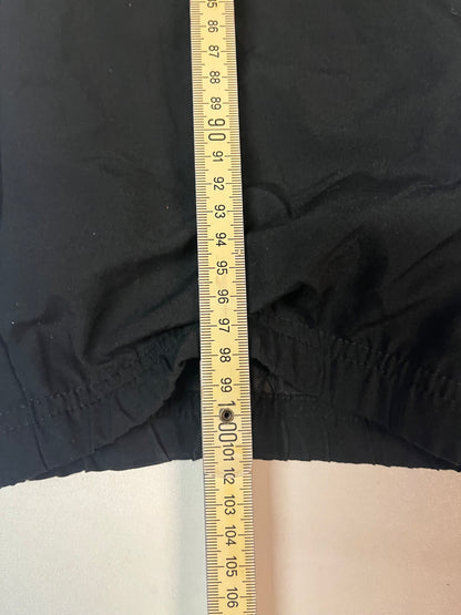 Adidas Vintage Trackpants Xl 5189