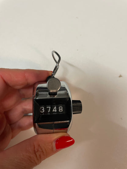 Nike Vintage Trackpants Baggy M 3748 S