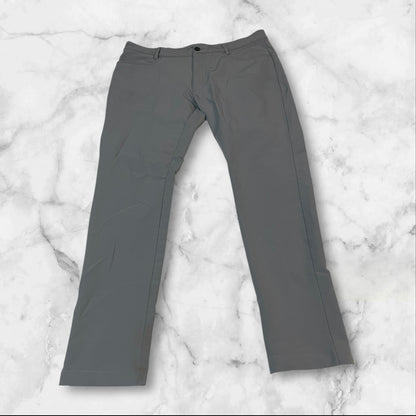 Calvin Klein Vintage Golfhose 36/31 3751