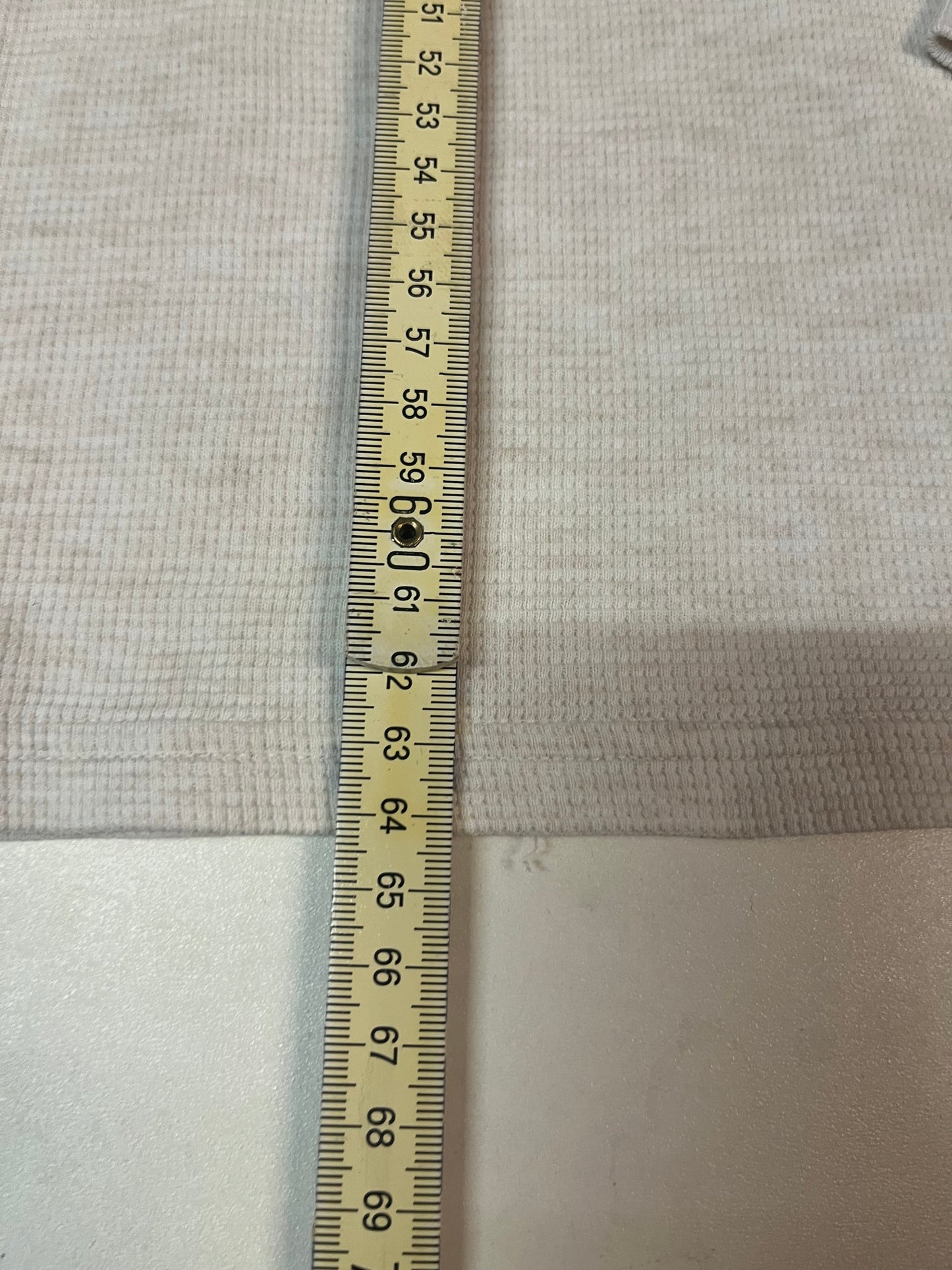 Polo Ralph Lauren Vintage Pullover M 4893