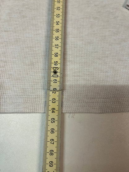 Polo Ralph Lauren Vintage Pullover M 4893