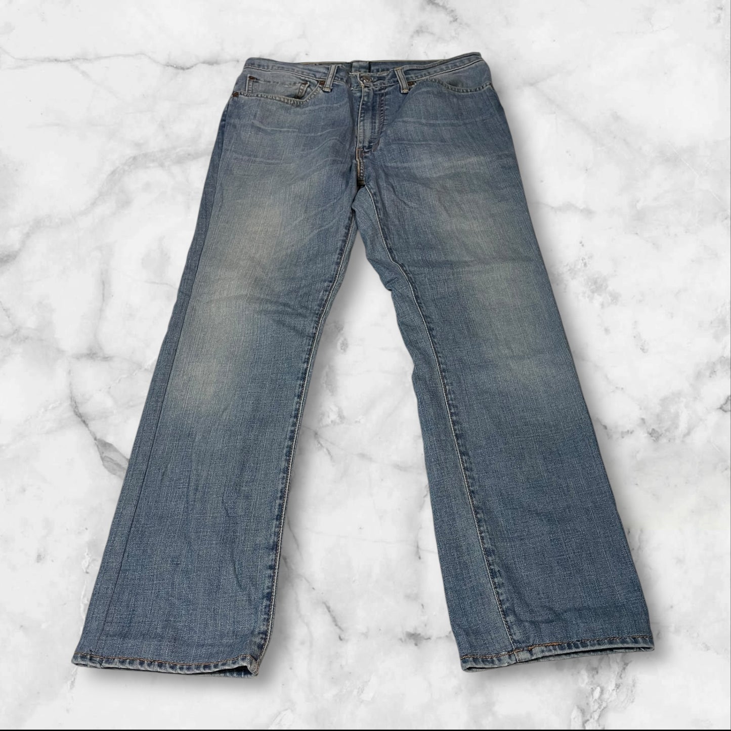 Levi’s Vintage Jeans 34/32 3810
