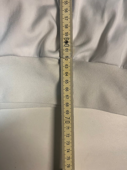 Vintage Adidas Trainingsjacke M - L 5161