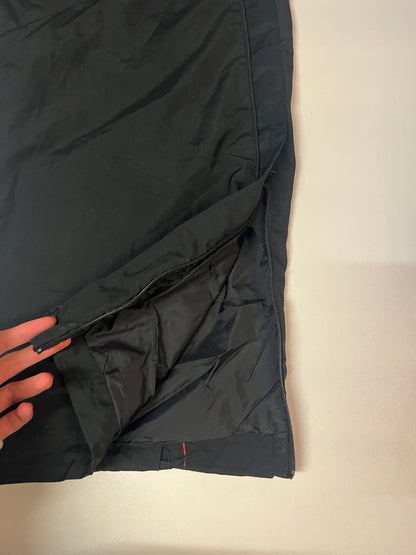 Nike Vintage Trackpants Xl baggy 5660