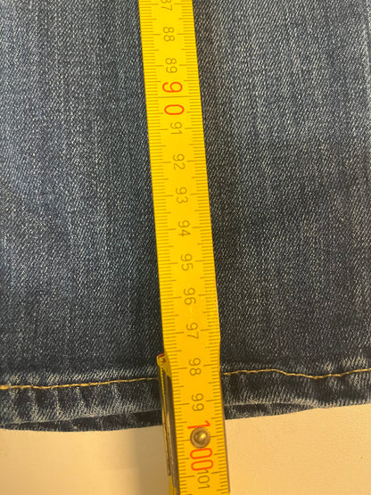 Polo Ralph Lauren Vintage Jeans W31 L32 3476