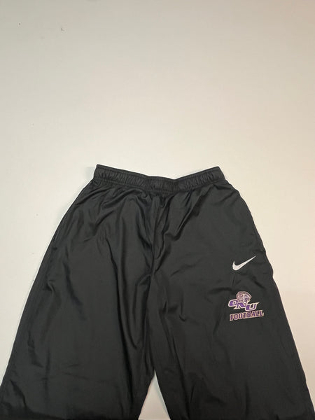 Nike Trackpants Football M 9336