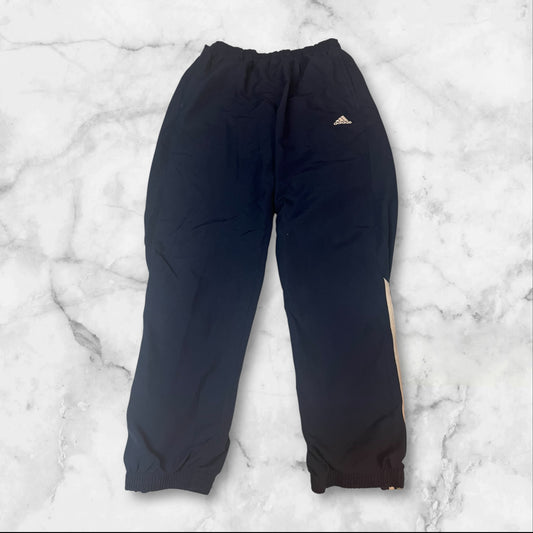 Vintage Adidas Trackpants L 4012