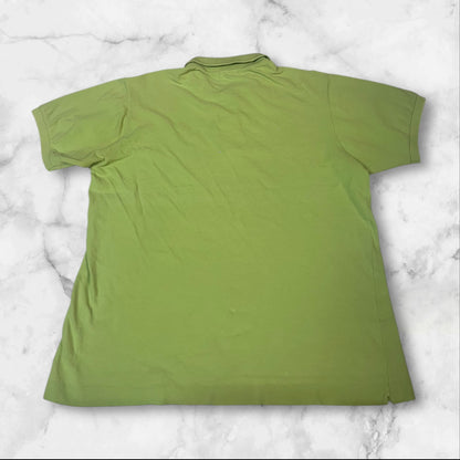 Vintage Lacoste Polo Shirt M 4765
