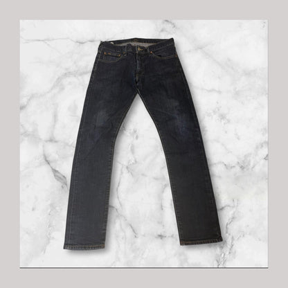 Polo Ralph Lauren Vintage Jeans w30 l32 3482