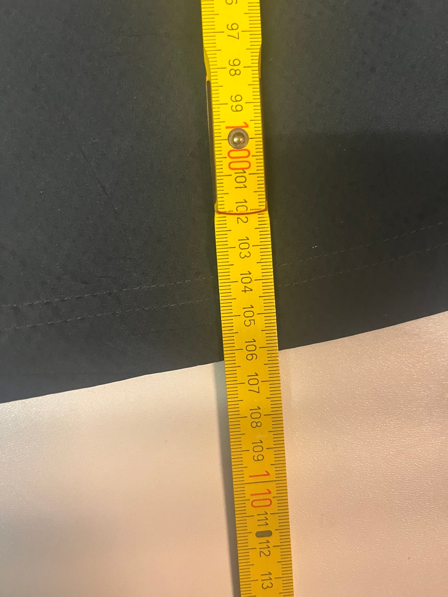 Vintage Nike Trackpants XL 3860