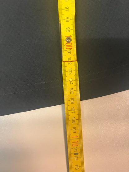 Vintage Nike Trackpants XL 3860