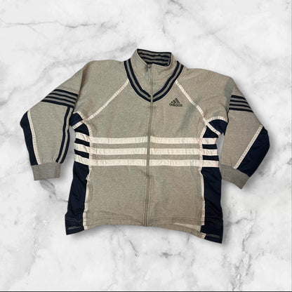 Adidas Vintage Trackjacket M 5174
