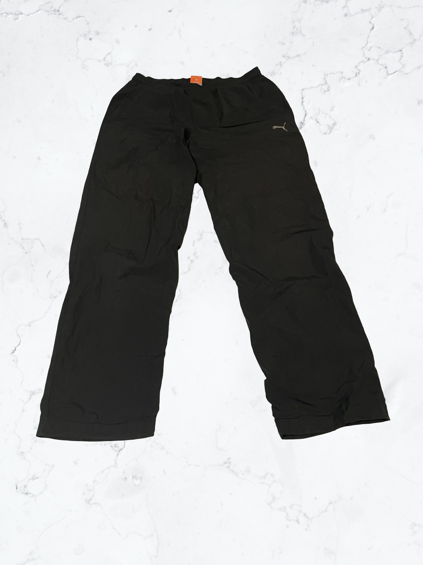 Puma Vintage Trackpants S 5952