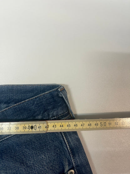 Vintage G-Star Jeans 36/34 fit M 3949