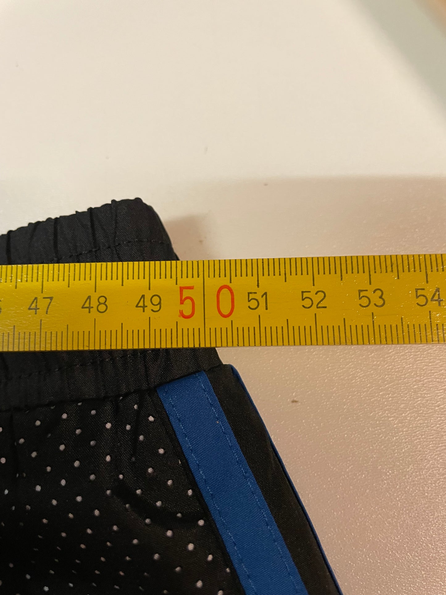 Adidas Vintage Trackpants XXL 6547