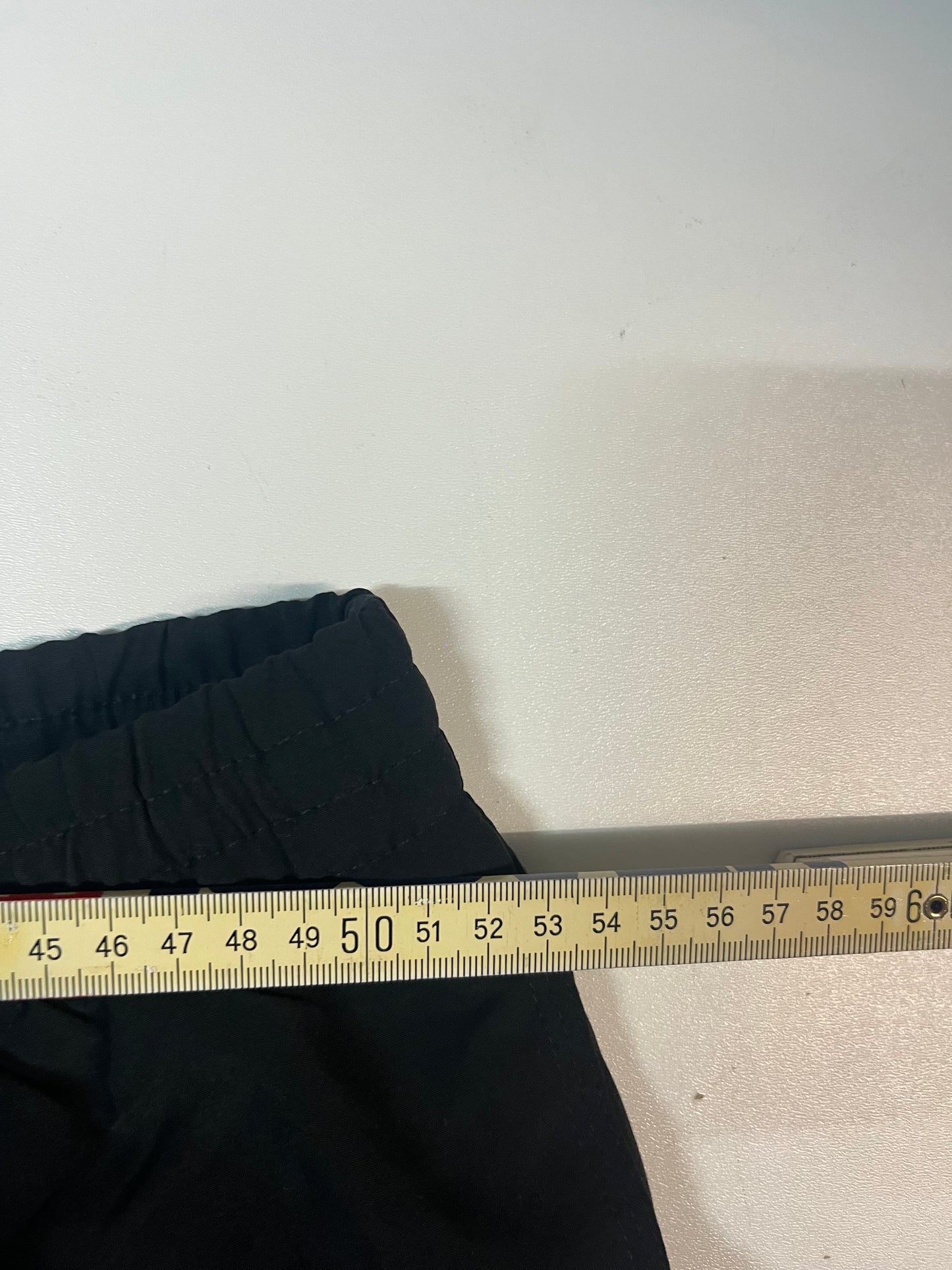 Vintage Reebok Trackpants XXL 4316