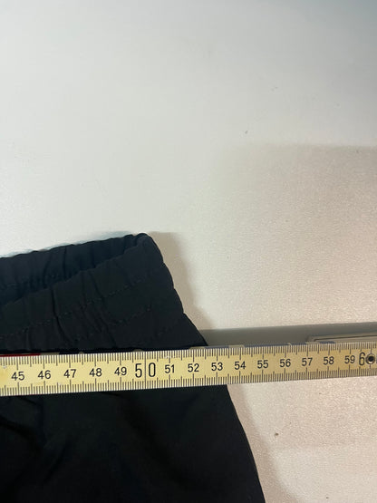 Vintage Reebok Trackpants XXL 4316