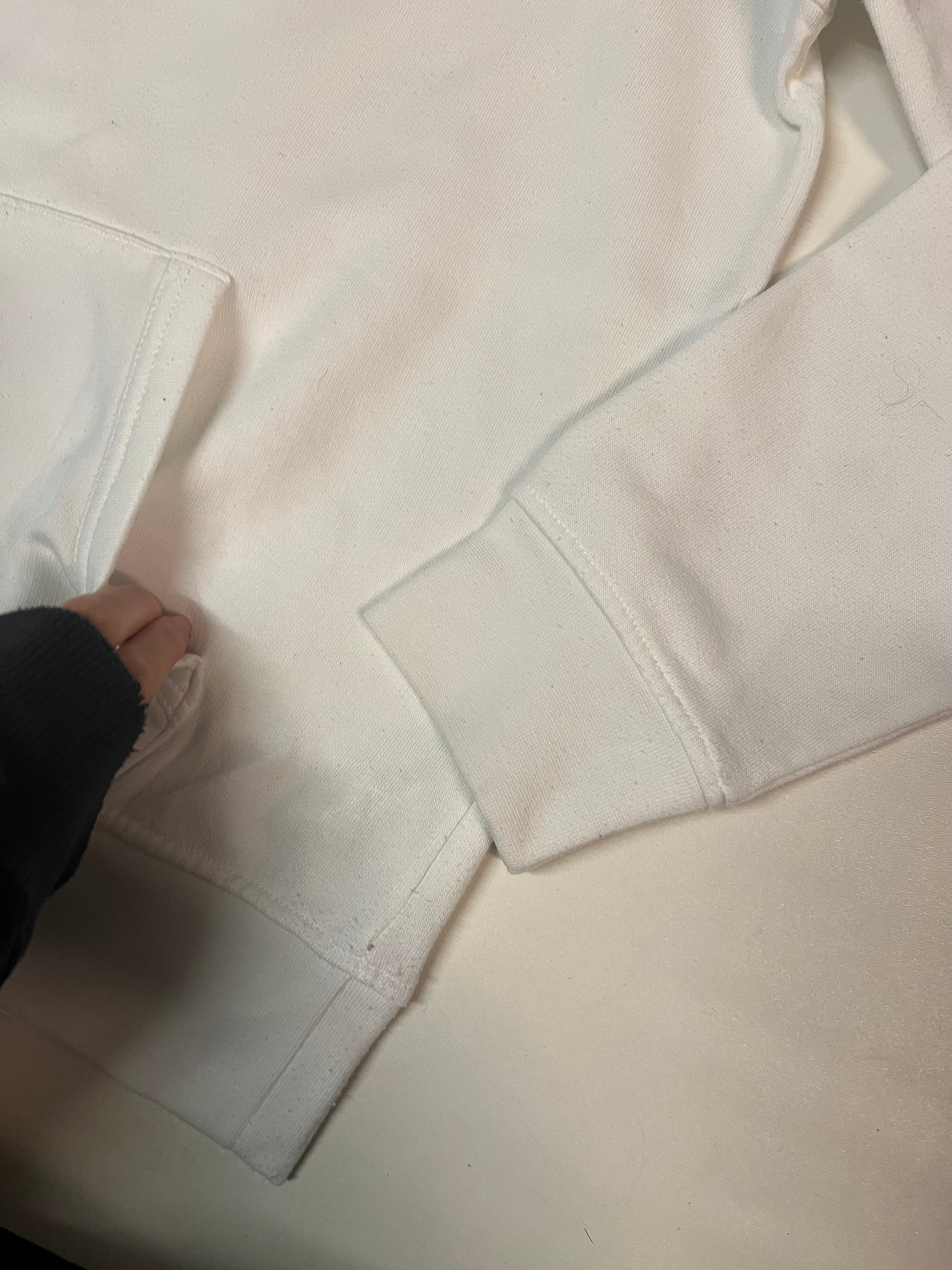 Polo Sport Vintage Hoodie xl 4911