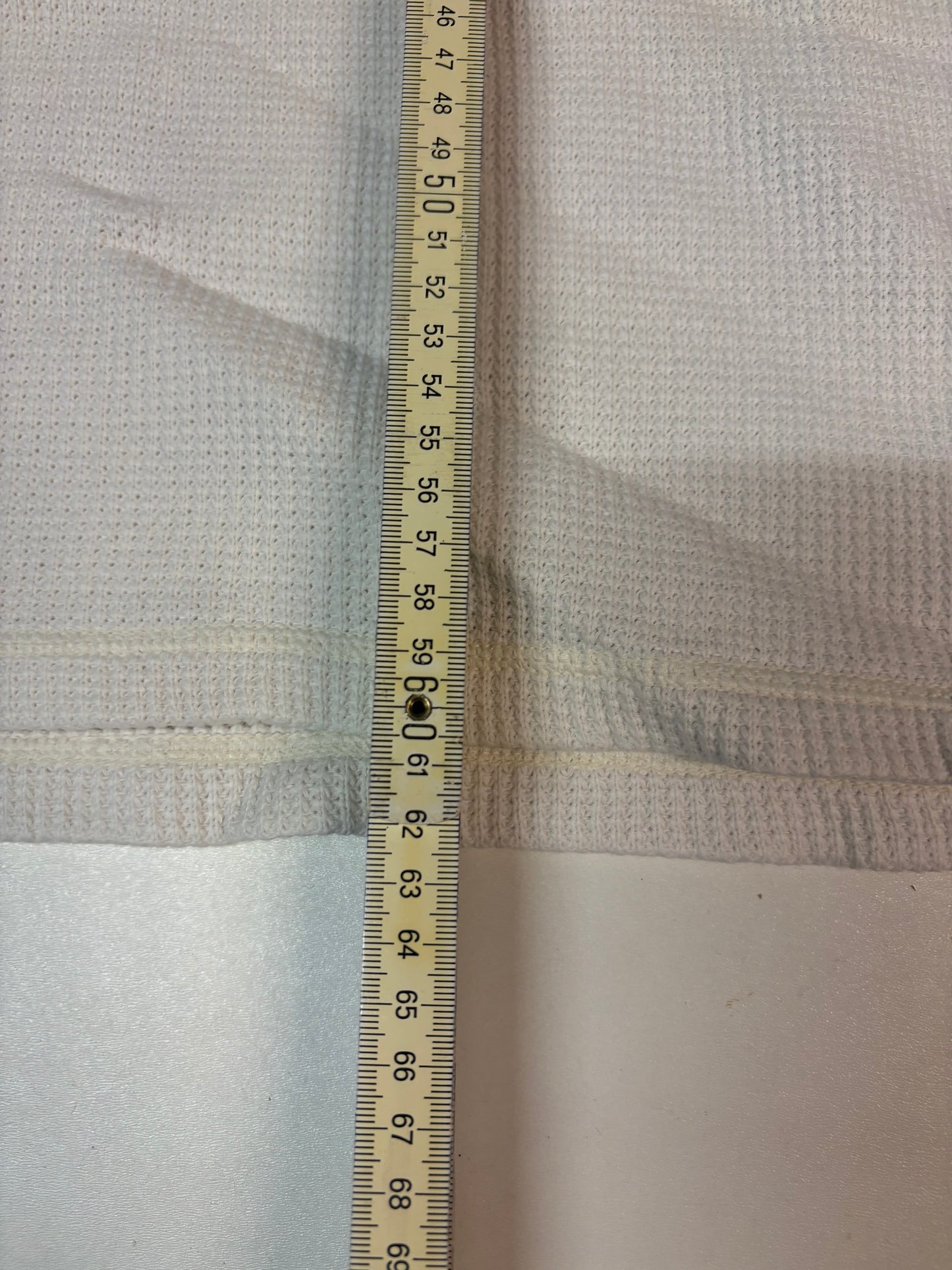 Polo Ralph Lauren Vintage Pullover Xl 5811