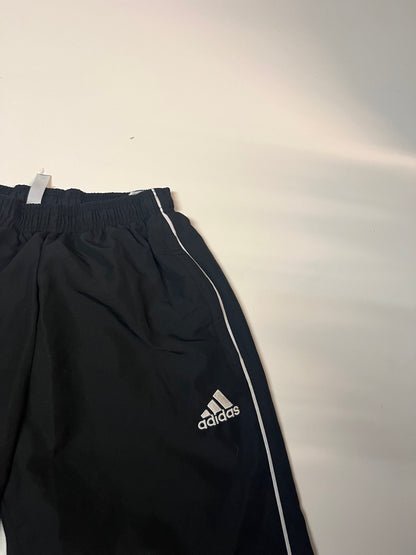 Vintage Adidas Trackpants M 4337