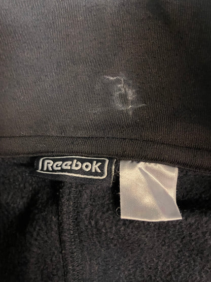 Reebok Vintage Sweatjacke M 5890