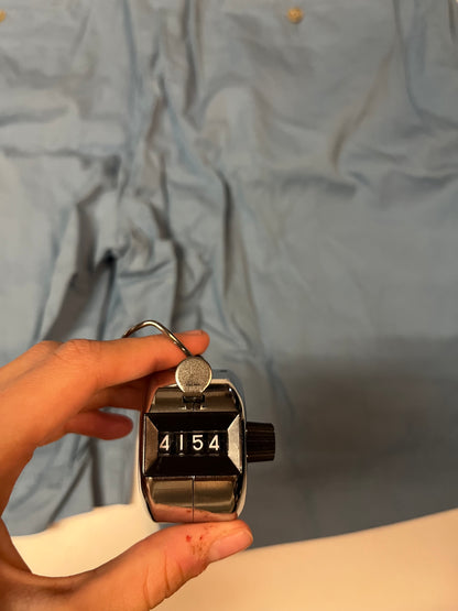 Polo Ralph Lauren Vintage Shorts 36 #4154