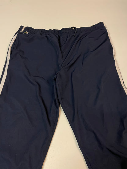 Lacoste Vintage Trackpants XXL 6227
