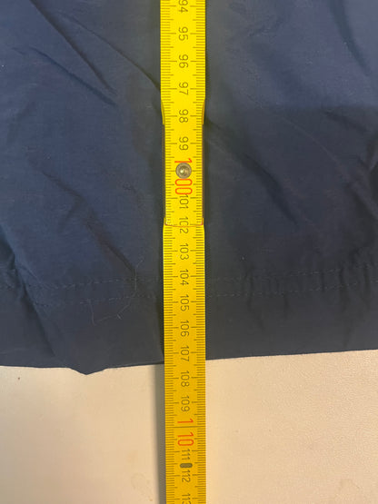 Vintage Nike Trackpants XXL 3382