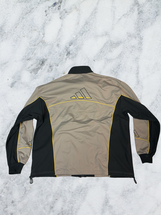 Adidas Vintage Trackjacket xl 5847