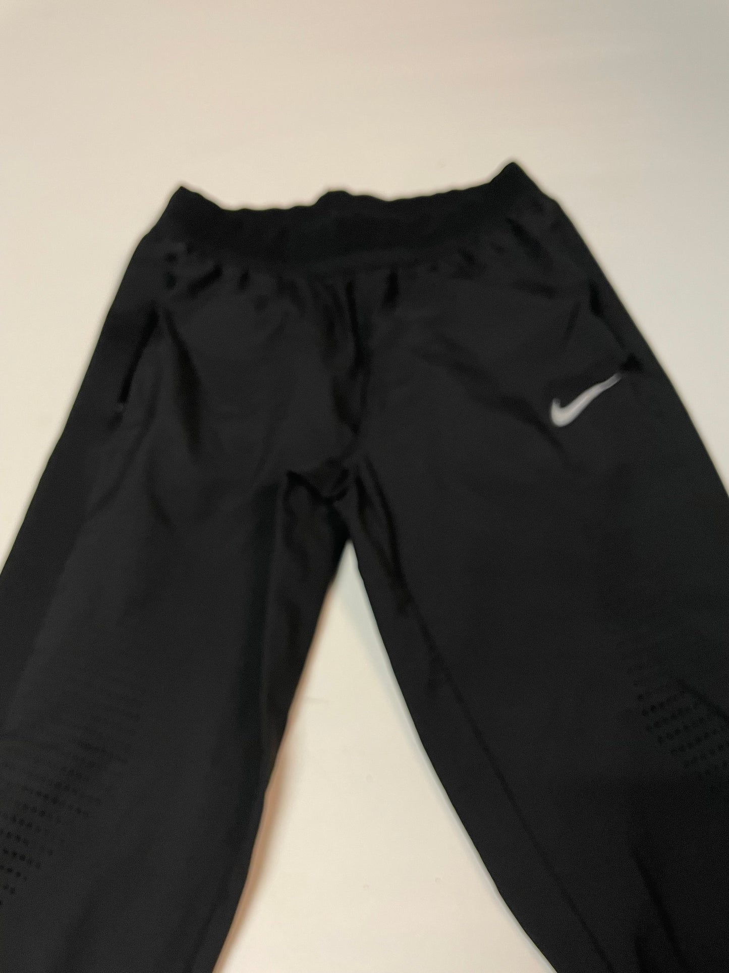 Nike Vintage Trackpants S 3766