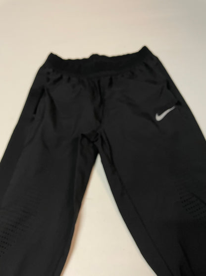 Nike Vintage Trackpants S 3766