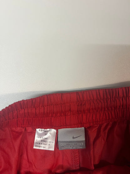 Vintage Nike Trackpants XXL 3841