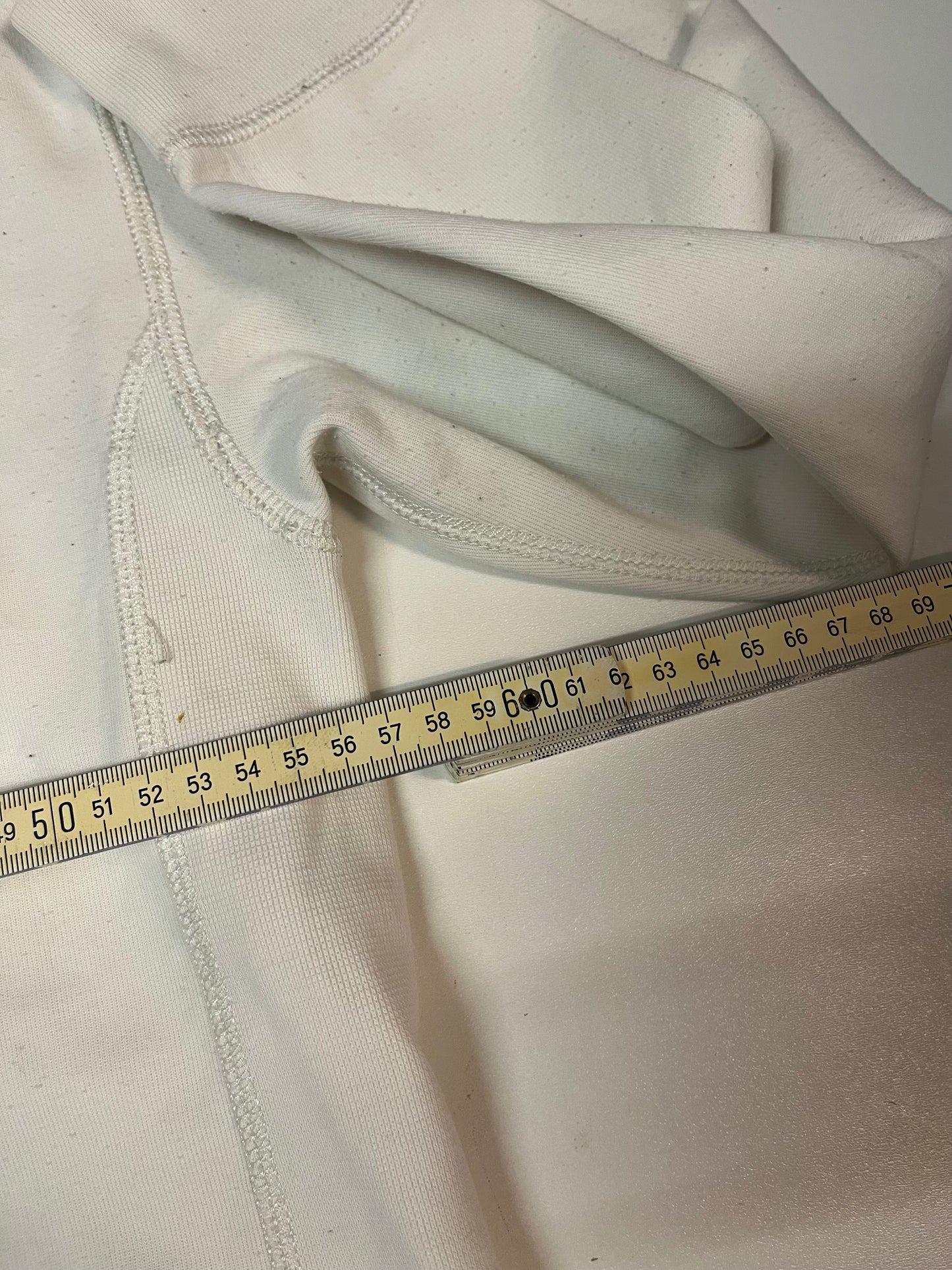 Polo Ralph Lauren Vintage Pullover L 4799