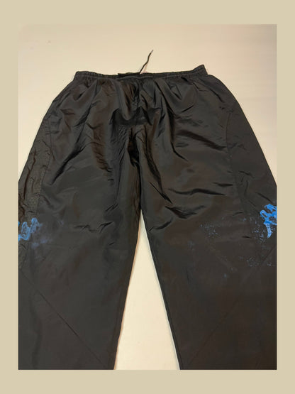 Kappa Vintage Trackpants Baggy XXL 3272