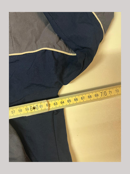 Nike Vintage Jacke xl 4703