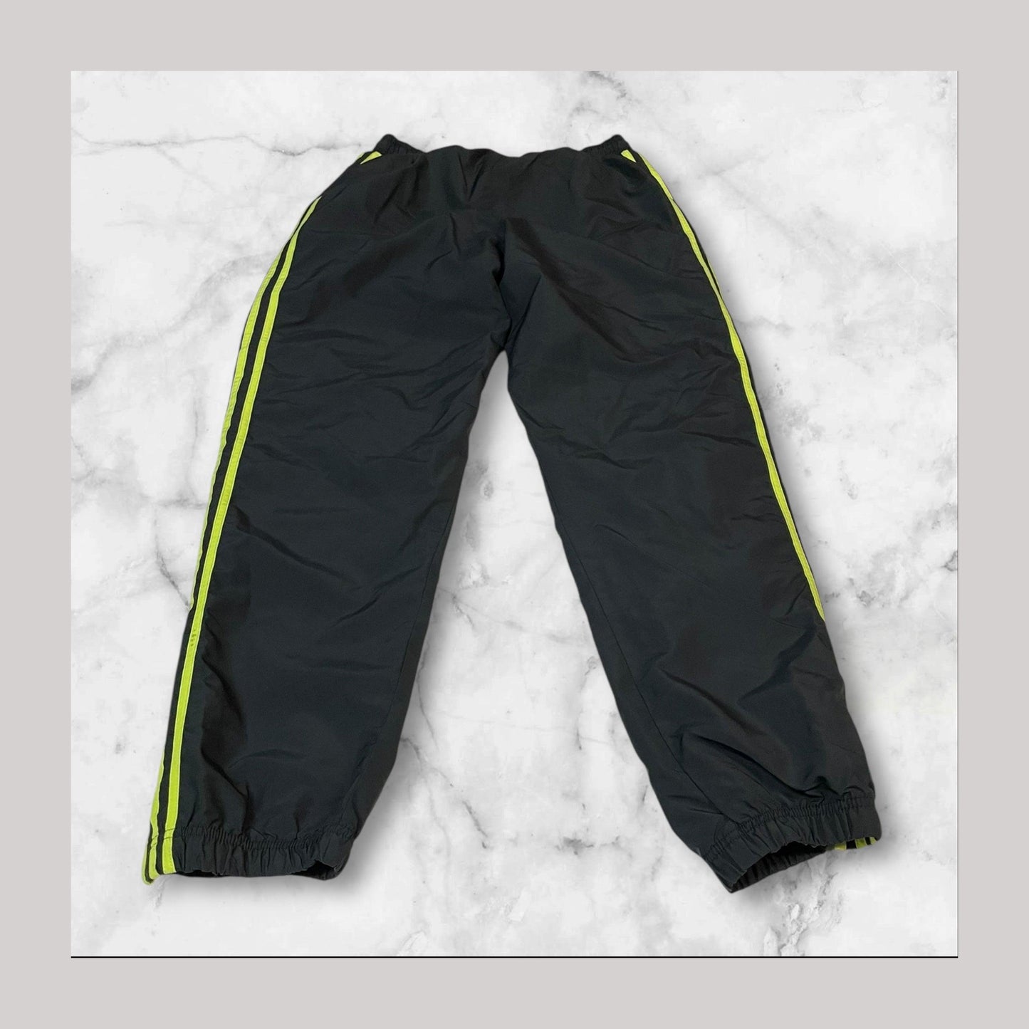 Adidas Vintage Trackpants S 3464