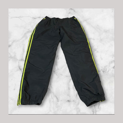 Adidas Vintage Trackpants S 3464