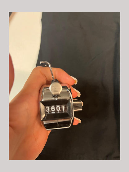 Adidas Vintage Trackpants S baggy 3601