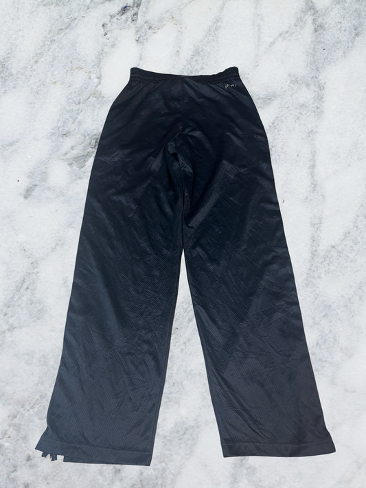 Vintage Nike Trackpants baggy XS - S 5401