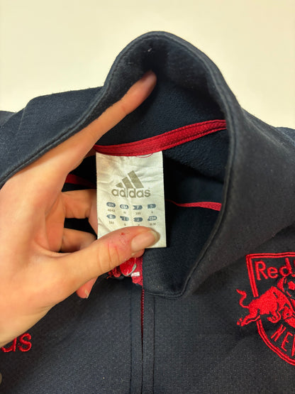 Adidas Vintage Trackjacket M 5837