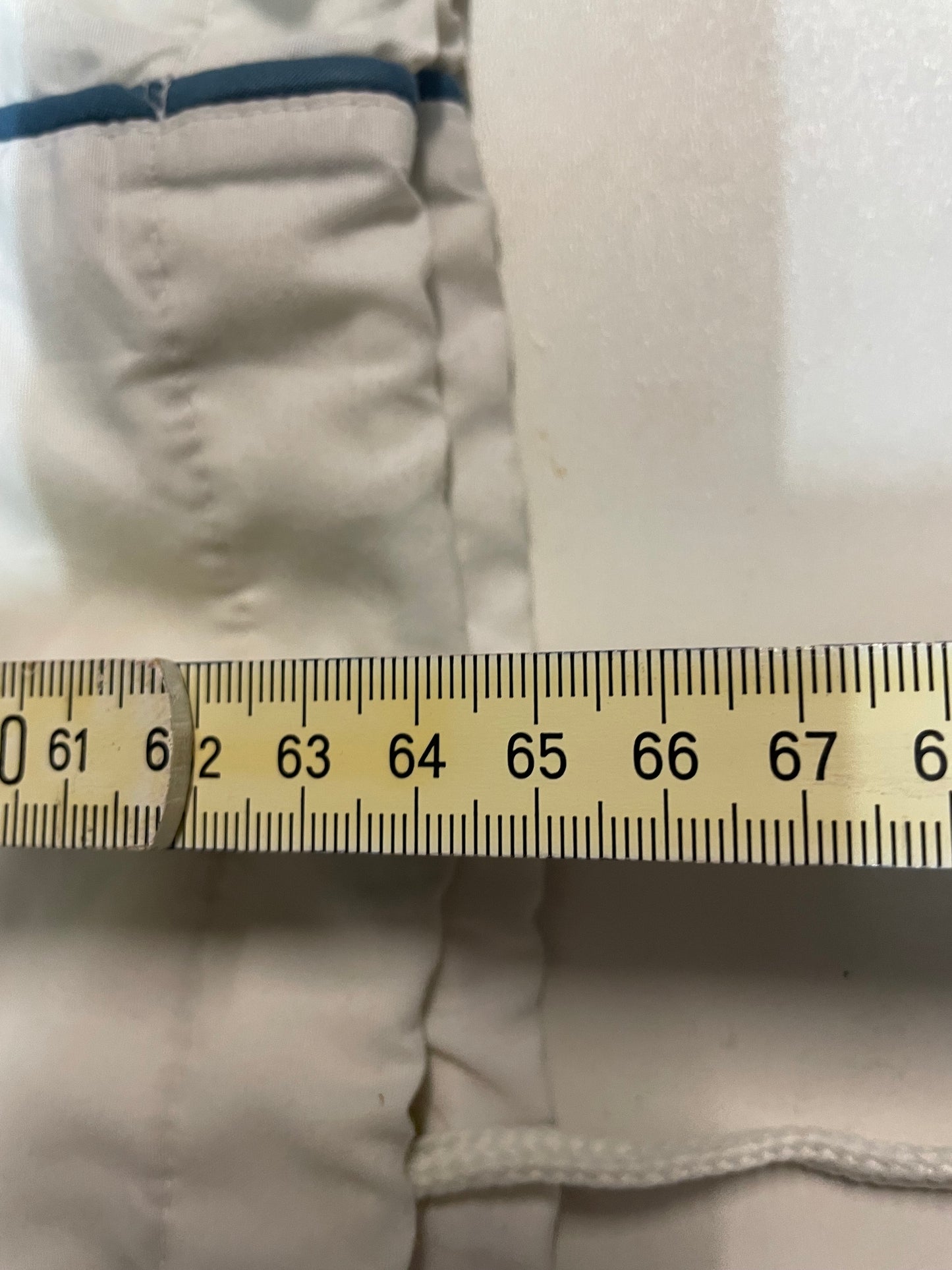 Reebok Vintage Trackjacket L 4937