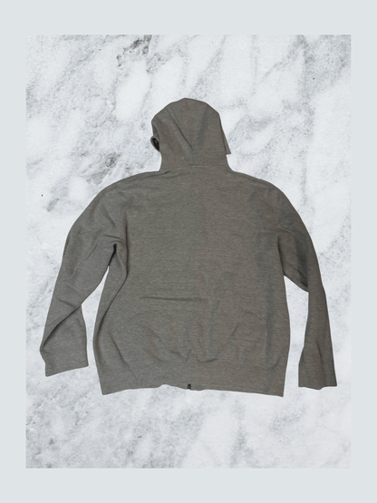 Polo Ralph Lauren Vintage Zipper xl 6372