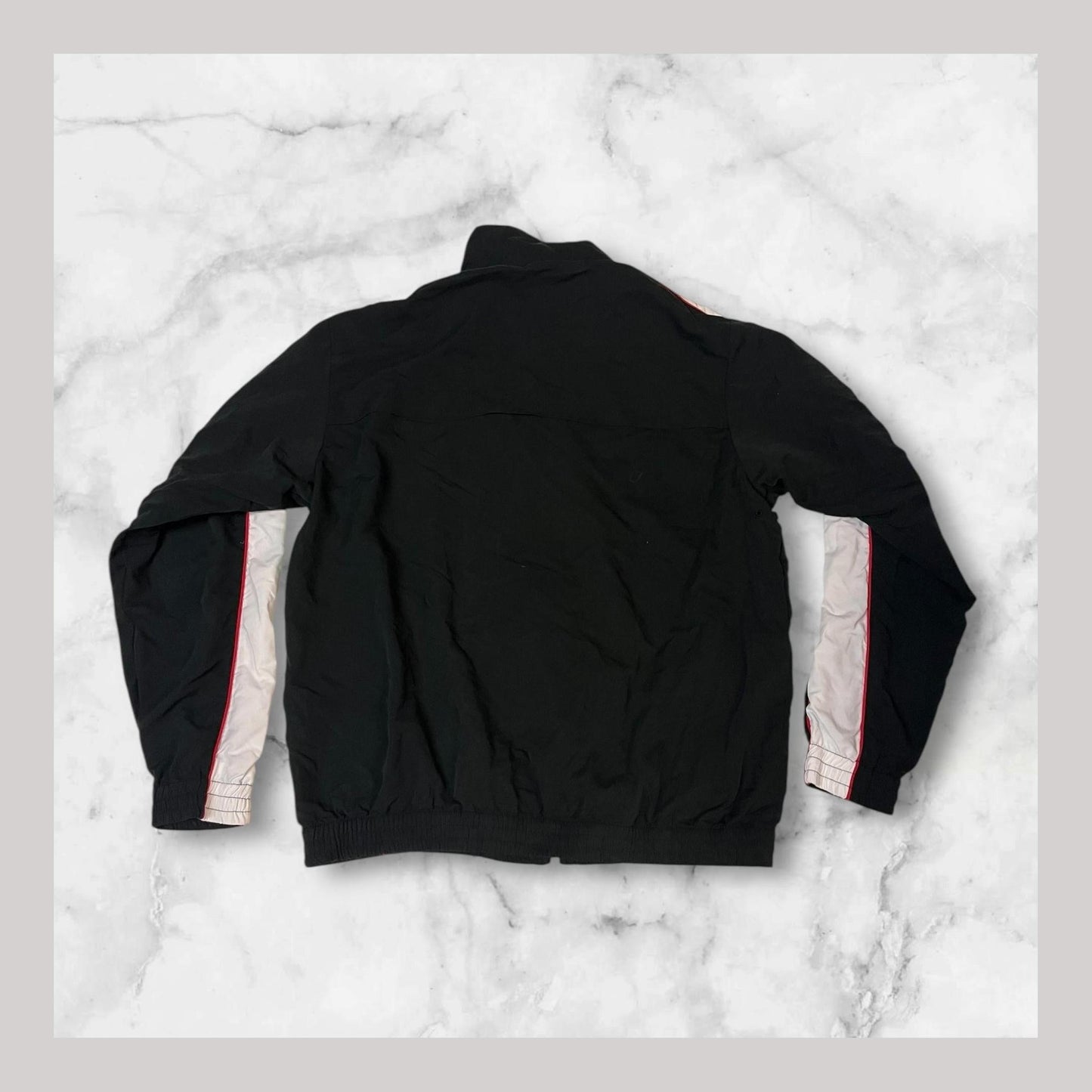 Umbro Vintage Jacke L 4670